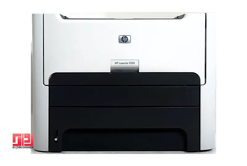 hp-laserjet-1320-printer--704156082.webp