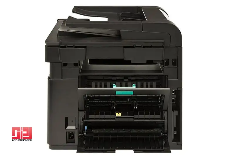 چاپگر لیزری اچ پی استوک چهار کاره LaserJet Pro 400 M425dn