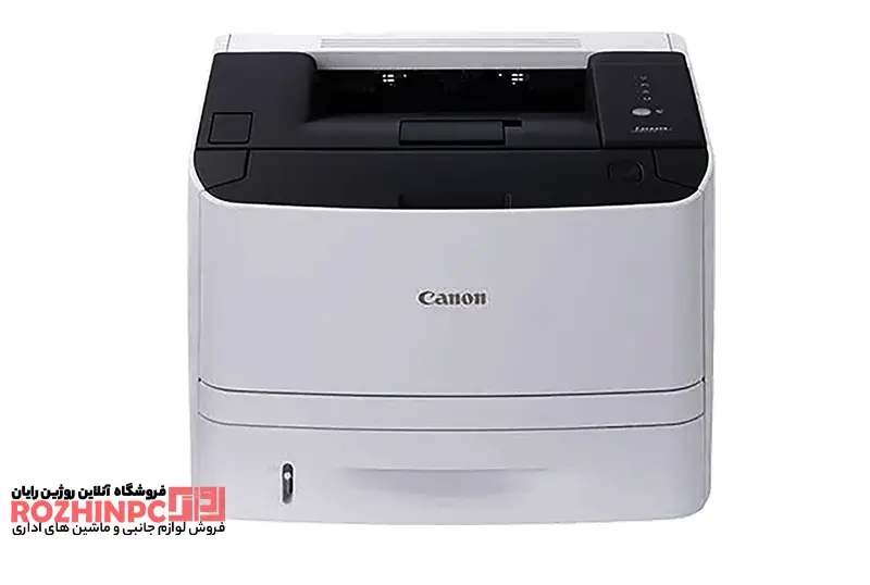 پرینتر استوک لیزری کانن مدل Canon LBP6303dn